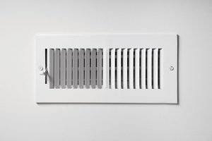 Mise en place des systèmes de ventilation à Houdetot